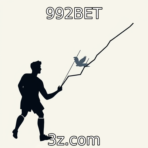 992BET - Desvendando as Melhores Estrategias para Apostas em E-sports