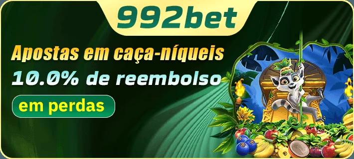 992bet.com