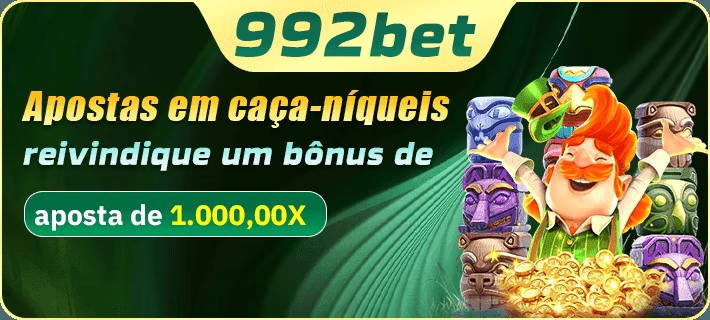 992bet.com