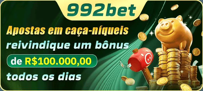 992bet.com