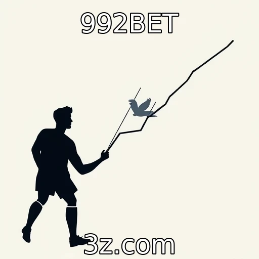 992BET Desvendando as Melhores Estrategias para Apostas em E-sports