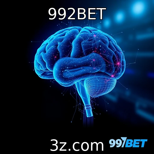 992BET E-sports: O Crescimento dos Campeonatos e Suas Oportunidades no Brasil