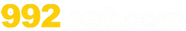 992bet logo