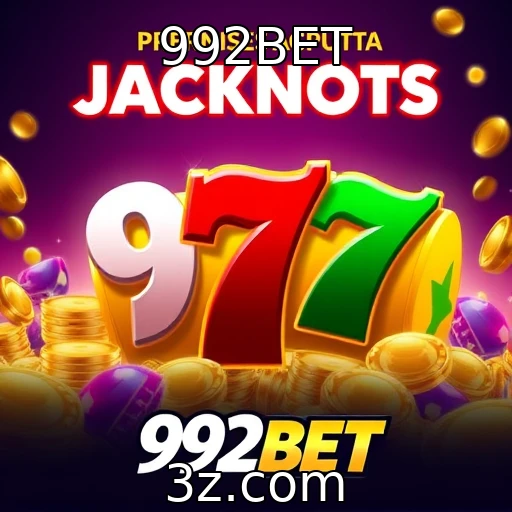 992BET Descubra os segredos das apostas esportivas em jogos ao vivo